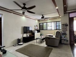 Blk 402 Pandan Gardens (Jurong East), HDB 4 Rooms #455378141